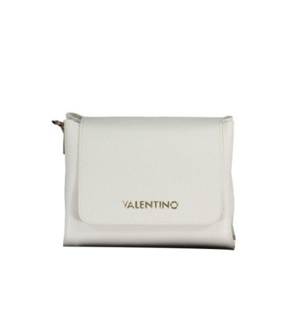 Valentino bags rankinė...