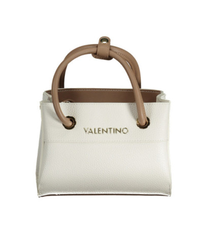 Valentino bags rankinė...