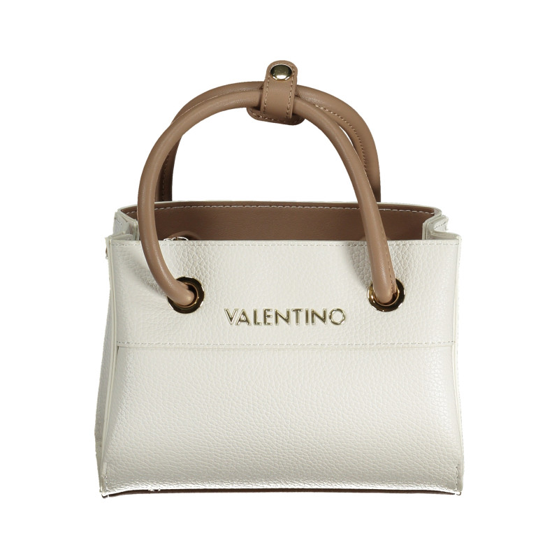 Valentino bags rankinė VBS5A805ALEXIA Balta