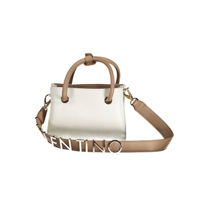 Valentino bags rankinė VBS5A805ALEXIA Balta