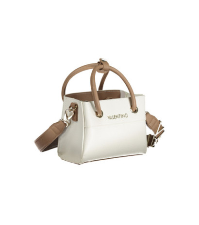 Valentino bags rankinė VBS5A805ALEXIA Balta