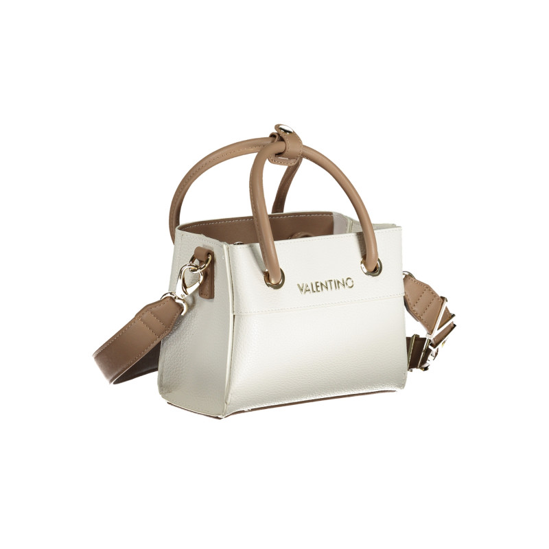 Valentino bags rankinė VBS5A805ALEXIA Balta