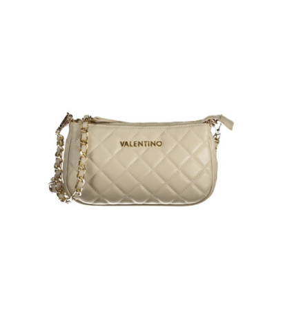 Valentino bags rankinė...