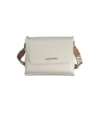 Valentino bags rankinė...