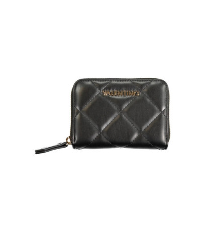 Valentino bags piniginė...