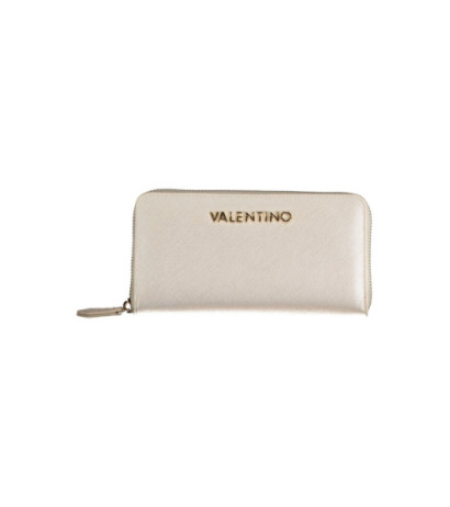 Valentino bags piniginė...