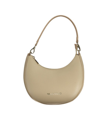 Valentino bags rankinė...