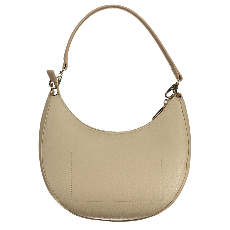 Valentino bags rankinė VBS5A808ALEXIA Beige