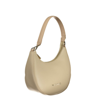Valentino bags rankinė VBS5A808ALEXIA Beige