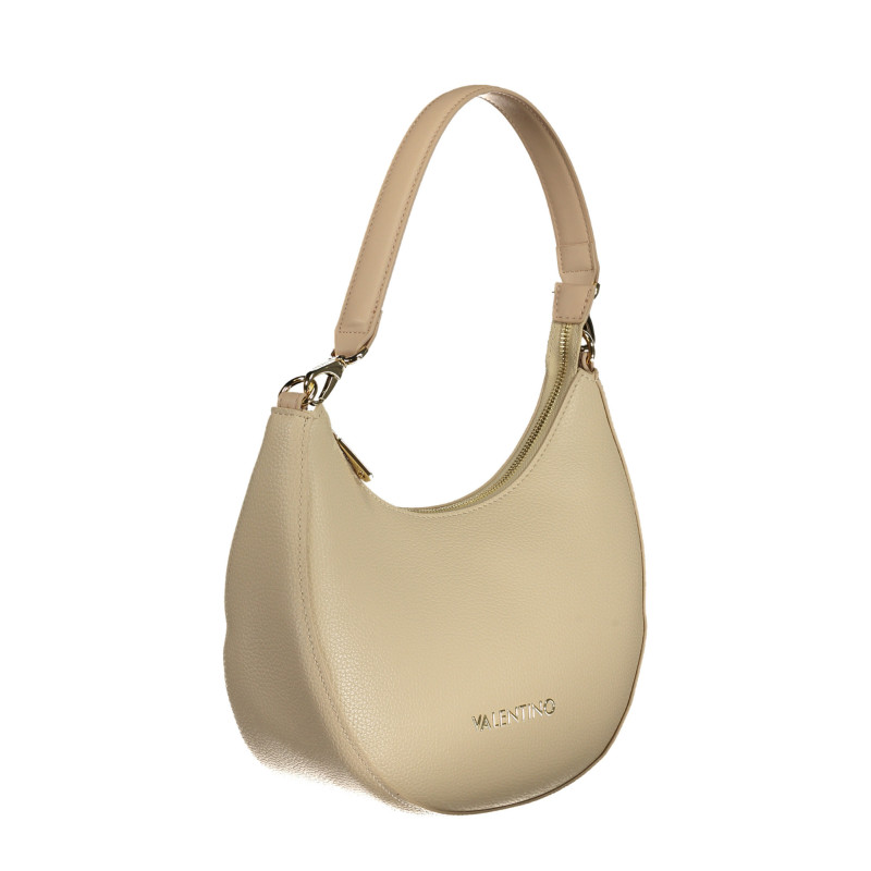 Valentino bags rankinė VBS5A808ALEXIA Beige