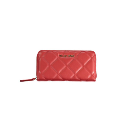 Valentino bags piniginė...