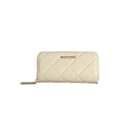 Valentino bags piniginė...