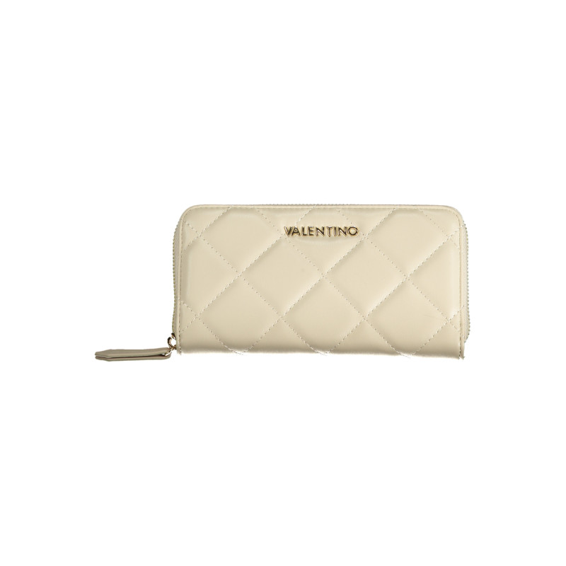 Valentino bags piniginė VPS3KK155ROCARINA Beige