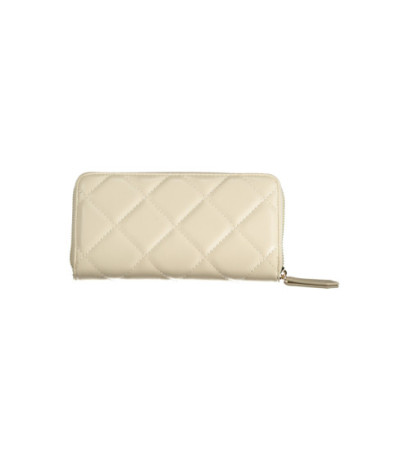 Valentino bags piniginė VPS3KK155ROCARINA Beige