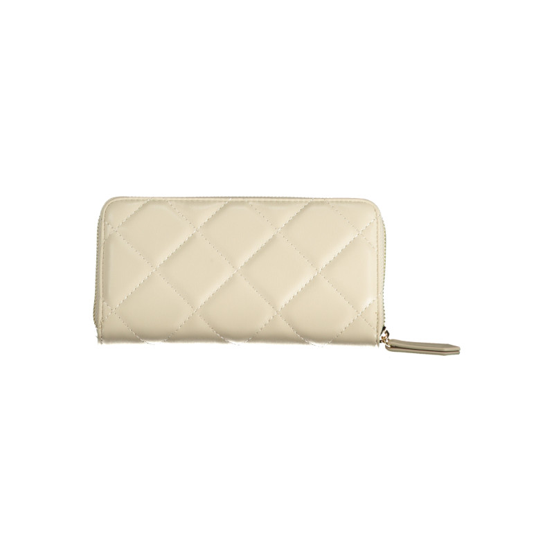 Valentino bags piniginė VPS3KK155ROCARINA Beige