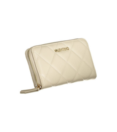 Valentino bags piniginė VPS3KK155ROCARINA Beige