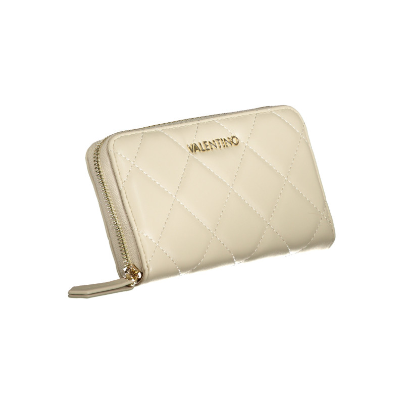 Valentino bags piniginė VPS3KK155ROCARINA Beige