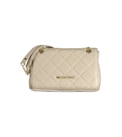 Valentino bags rankinė...