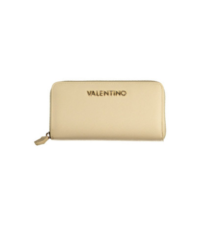 Valentino bags piniginė...