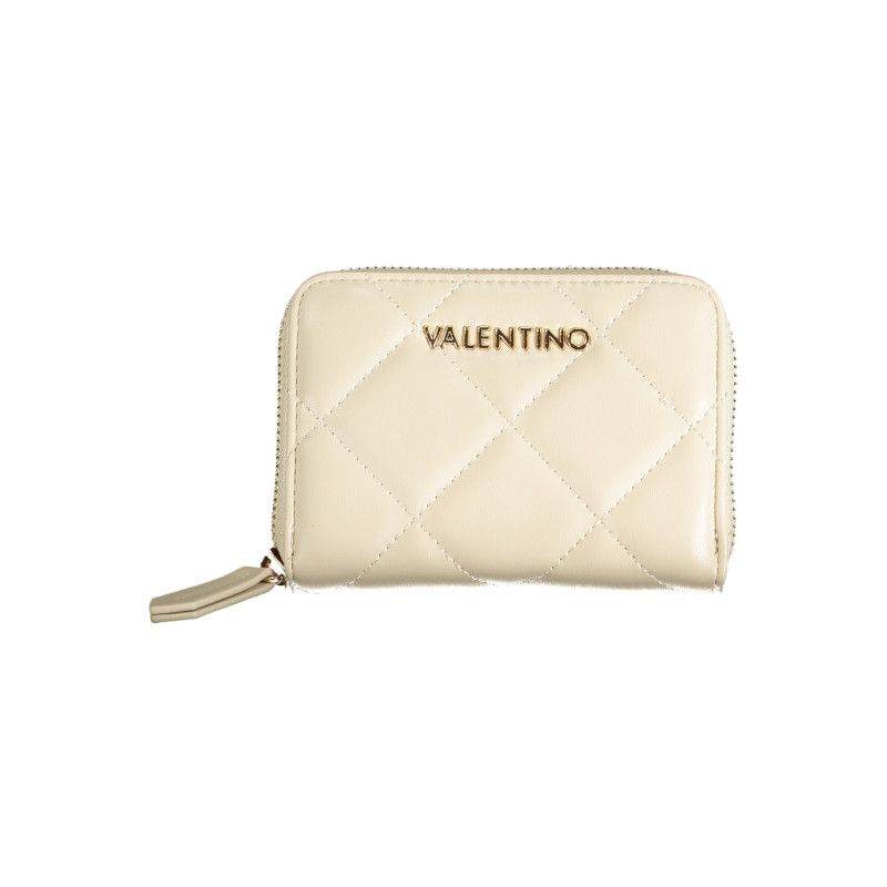 Valentino bags piniginė VPS3KK137ROCARINA Beige
