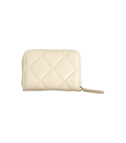 Valentino bags piniginė VPS3KK137ROCARINA Beige
