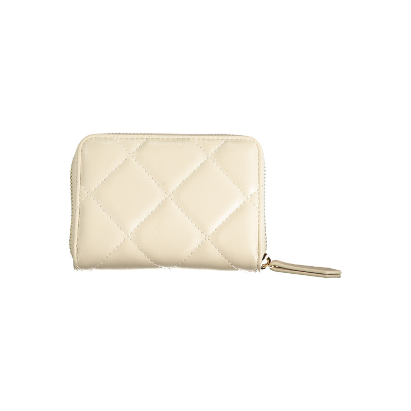 Valentino bags piniginė VPS3KK137ROCARINA Beige