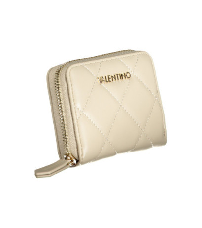Valentino bags piniginė VPS3KK137ROCARINA Beige