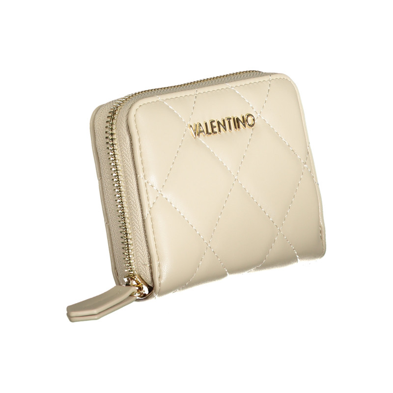 Valentino bags piniginė VPS3KK137ROCARINA Beige