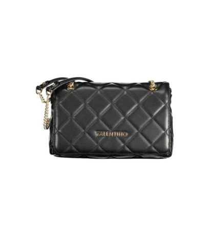 Valentino bags rankinė...