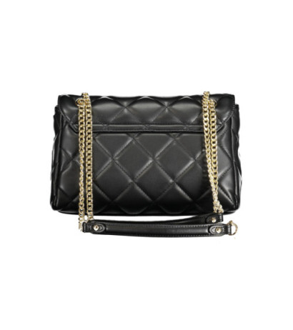 Valentino bags rankinė VBS3KK02ROCARINA Juoda