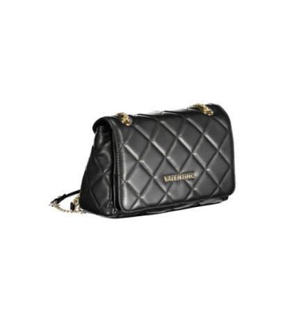 Valentino bags rankinė VBS3KK02ROCARINA Juoda