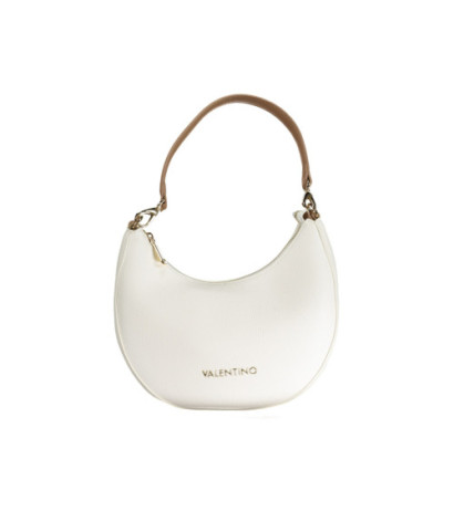 Valentino bags rankinė...