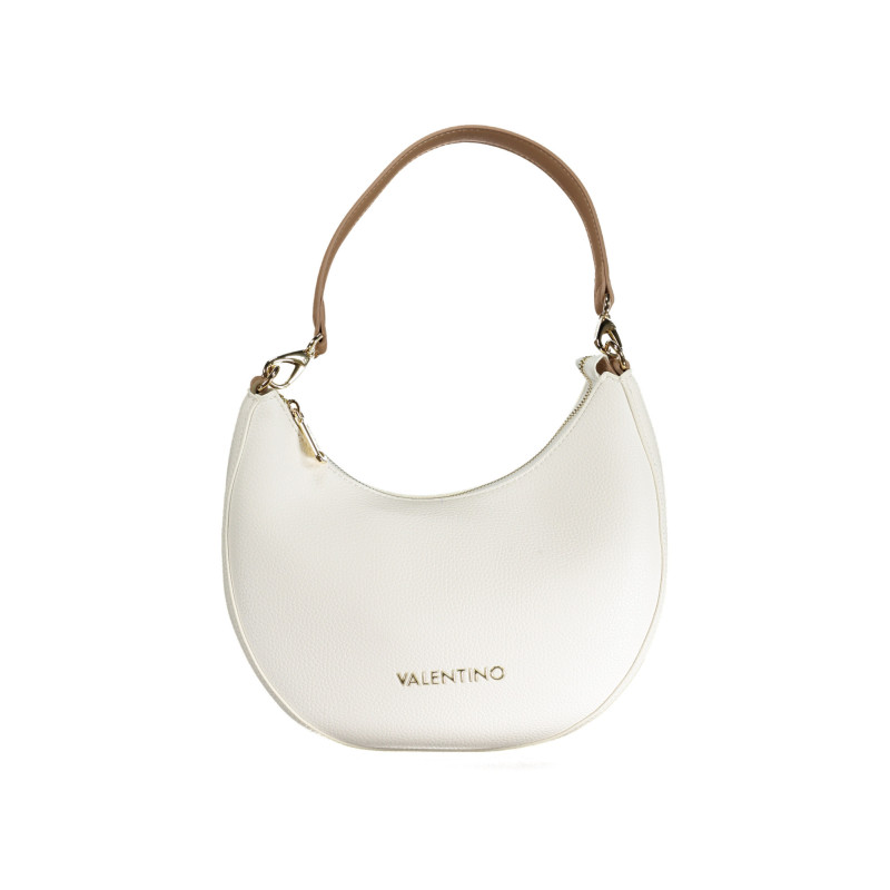 Valentino bags rankinė VBS5A808ALEXIA Balta