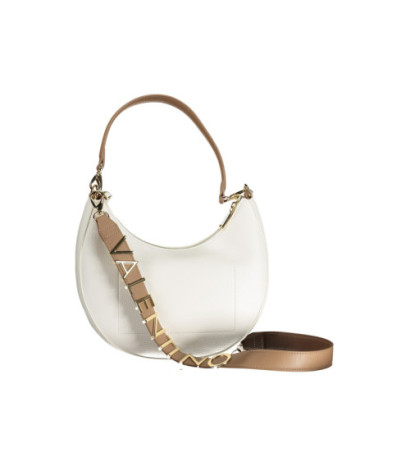 Valentino bags rankinė VBS5A808ALEXIA Balta