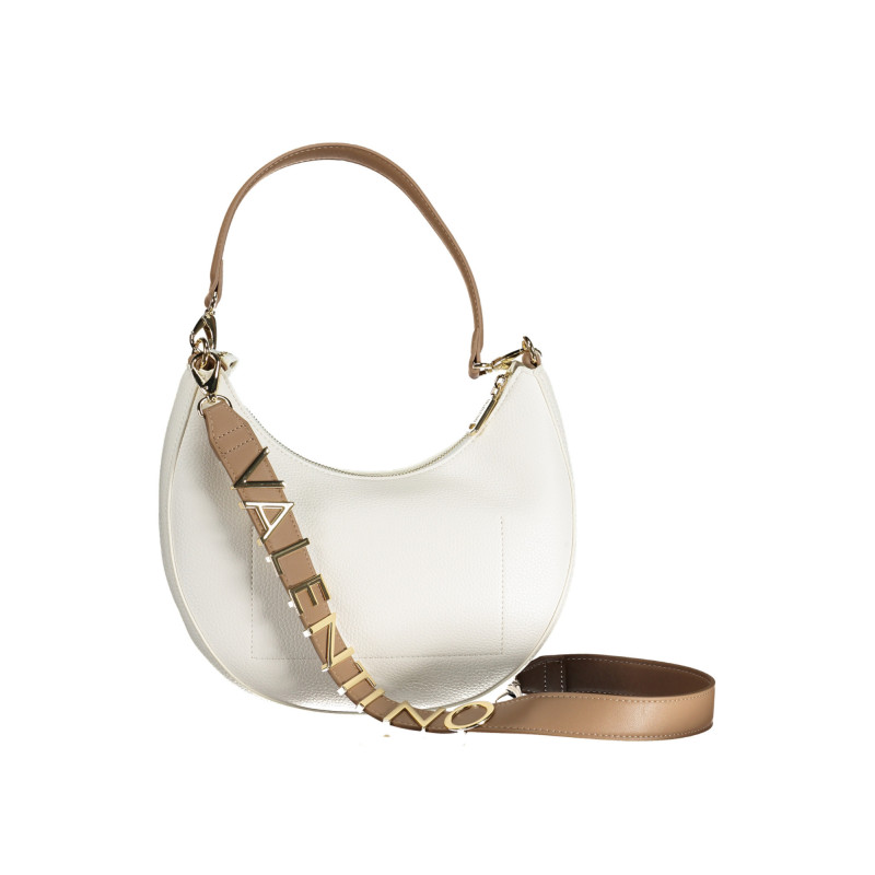 Valentino bags rankinė VBS5A808ALEXIA Balta