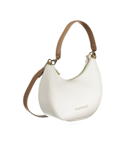 Valentino bags rankinė VBS5A808ALEXIA Balta