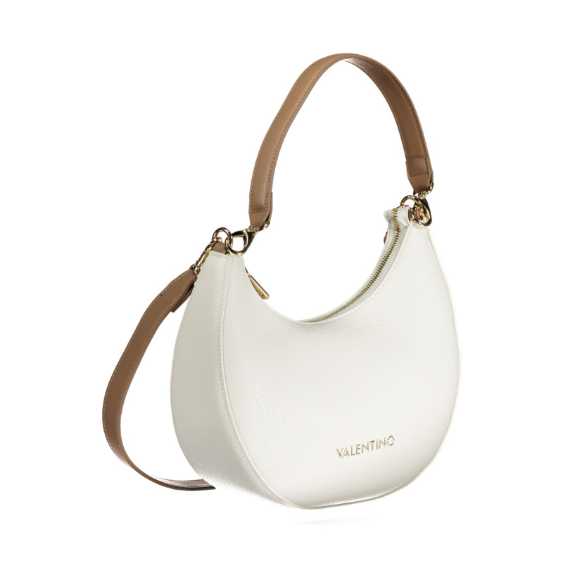 Valentino bags rankinė VBS5A808ALEXIA Balta