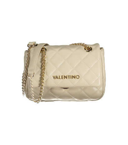 Valentino bags rankinė...