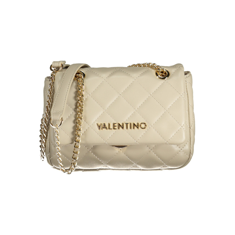 Valentino bags rankinė VBS3KK05ROCARINA Beige