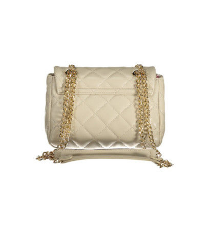 Valentino bags rankinė VBS3KK05ROCARINA Beige