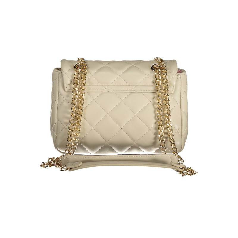 Valentino bags rankinė VBS3KK05ROCARINA Beige
