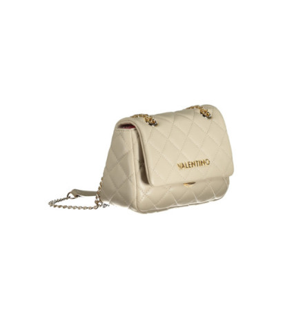Valentino bags rankinė VBS3KK05ROCARINA Beige