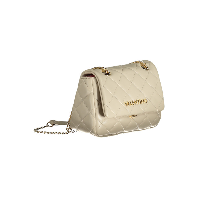 Valentino bags rankinė VBS3KK05ROCARINA Beige