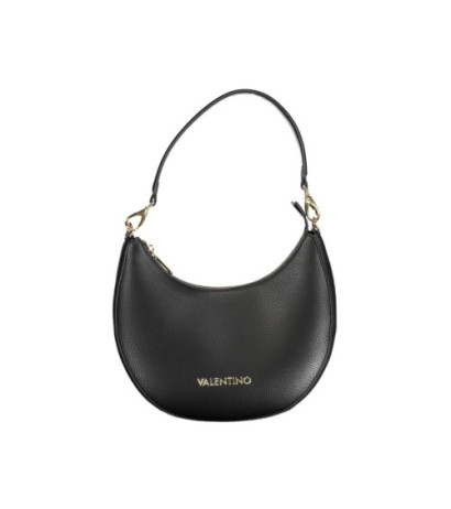 Valentino bags rankinė...