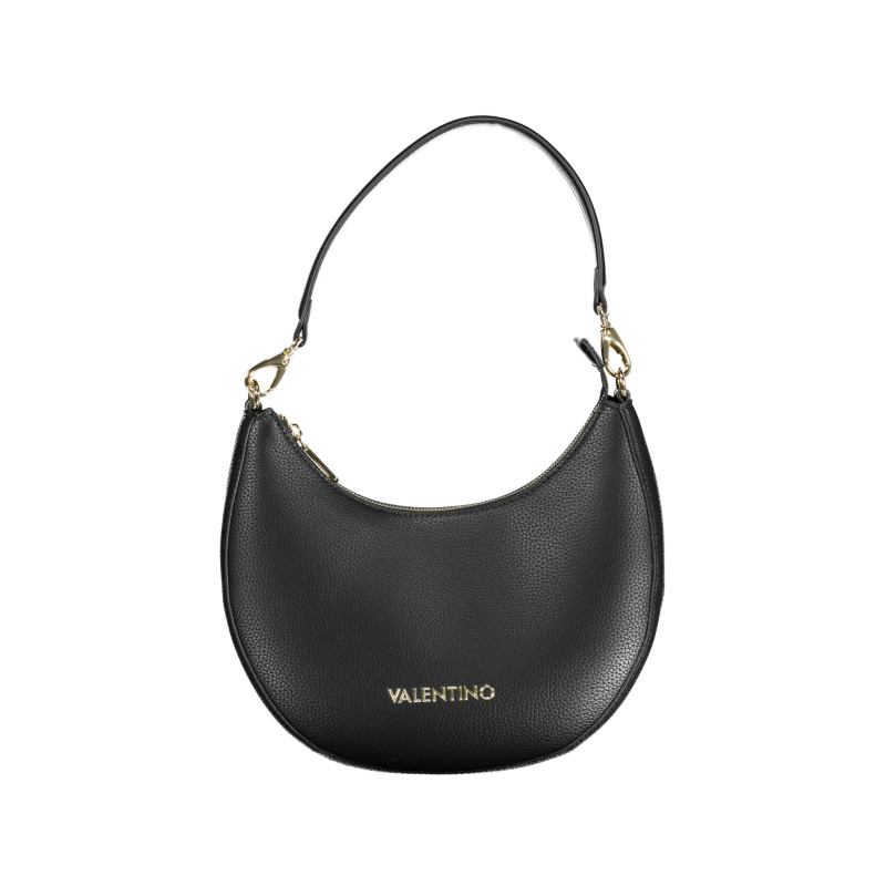 Valentino bags rankinė VBS5A808ALEXIA Juoda