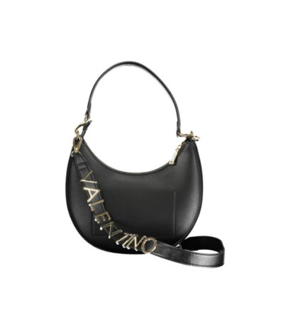 Valentino bags rankinė VBS5A808ALEXIA Juoda