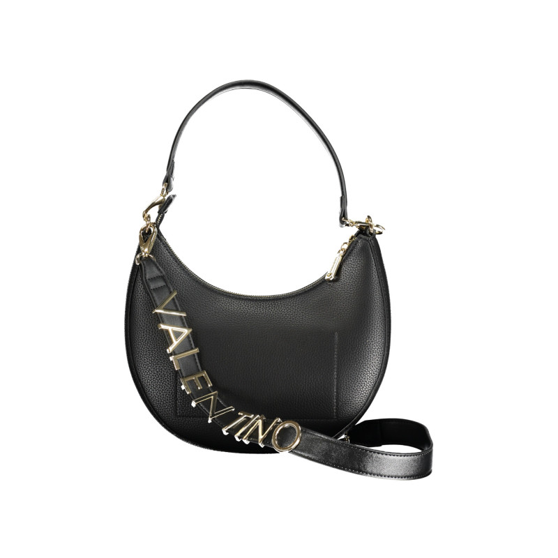 Valentino bags rankinė VBS5A808ALEXIA Juoda