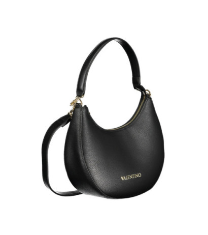 Valentino bags rankinė VBS5A808ALEXIA Juoda