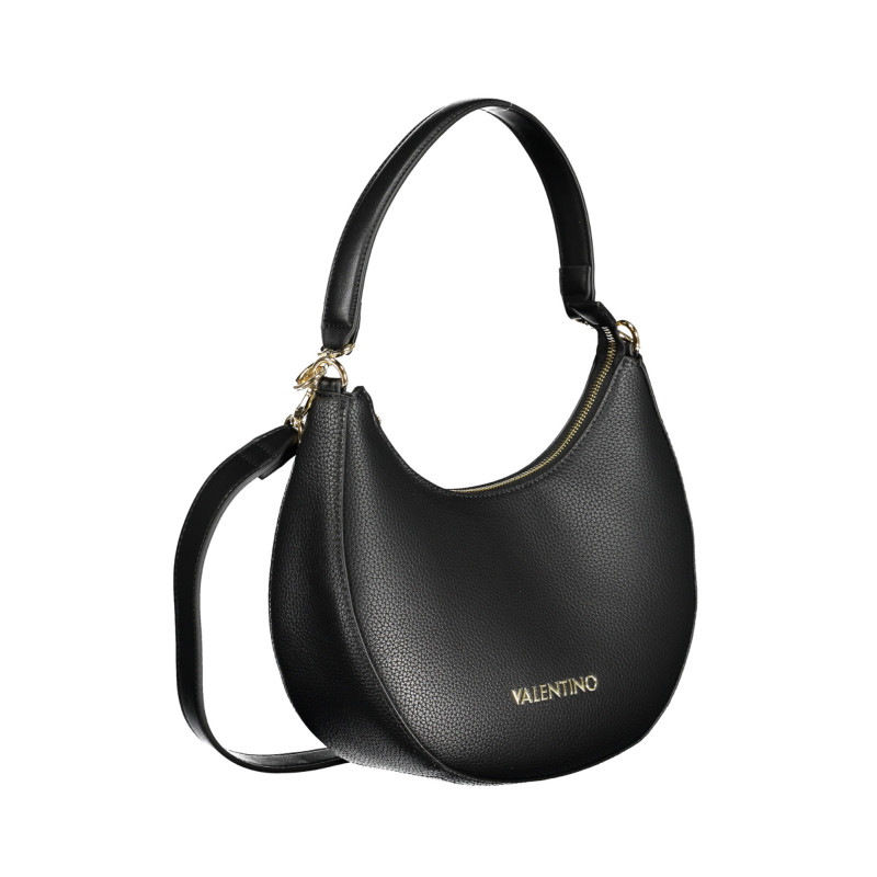 Valentino bags rankinė VBS5A808ALEXIA Juoda