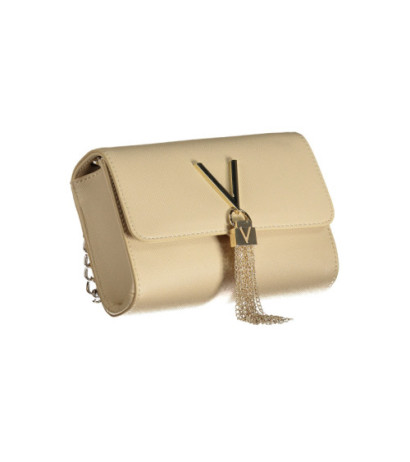Valentino bags rankinė...